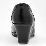 Pakar.com | Tienda online - Zapato de horma cómoda para mujer Giland - Envío gratis desde $500