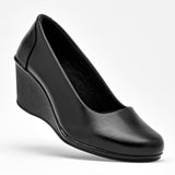 Pakar.com | Tienda online - Zapato de horma cómoda para mujer Giland - Envío gratis desde $500