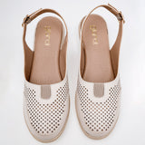 Pakar.com | Tienda online - Sandalia para mujer Gilardi - Envío gratis desde $500