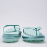 Pakar.com | Tienda online - Sandalia para mujer Gösh - Envío gratis desde $500