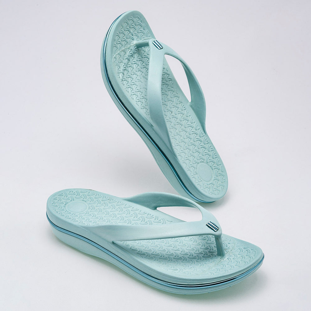 Pakar.com | Tienda online - Sandalia para mujer Gösh - Envío gratis desde $500