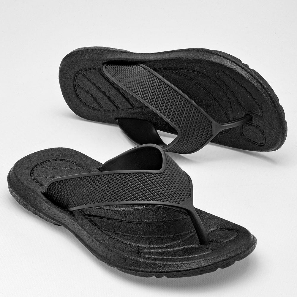 Pakar.com | Tienda online - Sandalia para hombre H3 Sandalias - Envío gratis desde $500