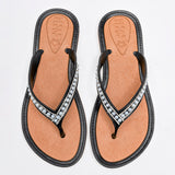 Pakar.com | Tienda online - Sandalia para mujer H3 Sandalias - Envío gratis desde $500