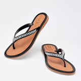 Pakar.com | Tienda online - Sandalia para mujer H3 Sandalias - Envío gratis desde $500