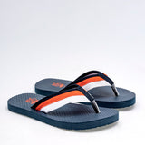 Pakar.com | Tienda online - Sandalia para Niño Huarachetas - Envío gratis desde $500