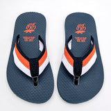 Pakar.com | Tienda online - Sandalia para Niño Huarachetas - Envío gratis desde $500