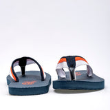 Pakar.com | Tienda online - Sandalia para Niño Huarachetas - Envío gratis desde $500