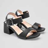 Pakar.com | Tienda online - Zapatos para mujer Instinto - Envío gratis desde $500