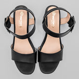 Pakar.com | Tienda online - Zapatos para mujer Instinto - Envío gratis desde $500