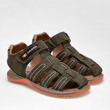 Pakar.com | Tienda online - Sandalia para Niño preescolar Juguetón - Envío gratis desde $500