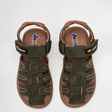 Pakar.com | Tienda online - Sandalia para Niño preescolar Juguetón - Envío gratis desde $500