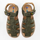 Pakar.com | Tienda online - Sandalia para Niño Juguetón - Envío gratis desde $500