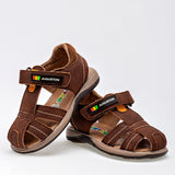 Pakar.com | Tienda online - Sandalia para bebé Niño Juguetón - Envío gratis desde $500