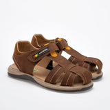 Pakar.com | Tienda online - Sandalia para Niño preescolar Juguetón - Envío gratis desde $500