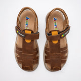 Pakar.com | Tienda online - Sandalia para Niño preescolar Juguetón - Envío gratis desde $500