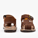 Pakar.com | Tienda online - Sandalia para Niño preescolar Juguetón - Envío gratis desde $500