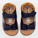 Pakar.com | Tienda online - Sandalia para bebé Niño Juguetón - Envío gratis desde $500