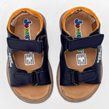 Pakar.com | Tienda online - Sandalia para bebé Niño Juguetón - Envío gratis desde $500