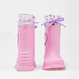 Pakar.com | Tienda online - Botas de lluvia para niña preescolar Kids Vane - Envío gratis desde $500