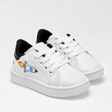 Pakar.com | Tienda online - Tenis urbano para bebé Niño Kids Vane - Envío gratis desde $500