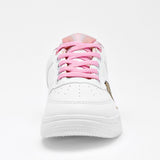 Pakar.com | Tienda online - Tenis urbano para niña Lady One - Envío gratis desde $500