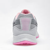 Pakar.com | Tienda online - Tenis urbano para mujer Lady One - Envío gratis desde $500