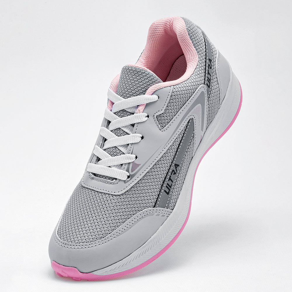 Pakar.com | Tienda online - Tenis urbano para mujer Lady One - Envío gratis desde $500