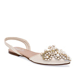 Balerina Lady One para mujer