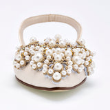 Pakar.com | Tienda online - Balerina para mujer Lady One - Envío gratis desde $500