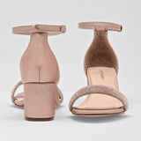 Pakar.com | Tienda online - Zapatillas de fiesta para mujer Lady Paulina - Envío gratis desde $500