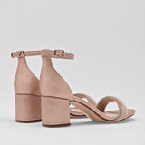 Pakar.com | Tienda online - Zapatillas de fiesta para mujer Lady Paulina - Envío gratis desde $500