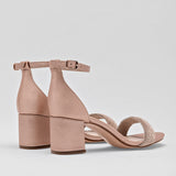 Pakar.com | Tienda online - Zapatillas de fiesta para mujer Lady Paulina - Envío gratis desde $500