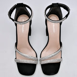 Pakar.com | Tienda online - Zapatillas de fiesta para mujer Lady Paulina - Envío gratis desde $500