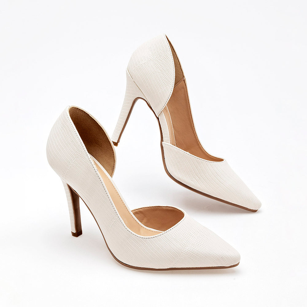 Lady Paulina Zapatilla para mujer