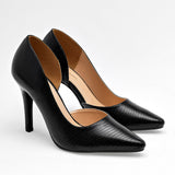 Pakar.com | Tienda online - Zapatilla para mujer Lady Paulina - Envío gratis desde $500