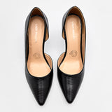 Pakar.com | Tienda online - Zapatilla para mujer Lady Paulina - Envío gratis desde $500