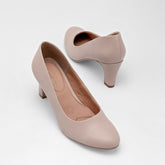 Zapatilla Lady Paulina para mujer