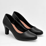 Pakar.com | Tienda online - Zapatilla para mujer Lady Paulina - Envío gratis desde $500