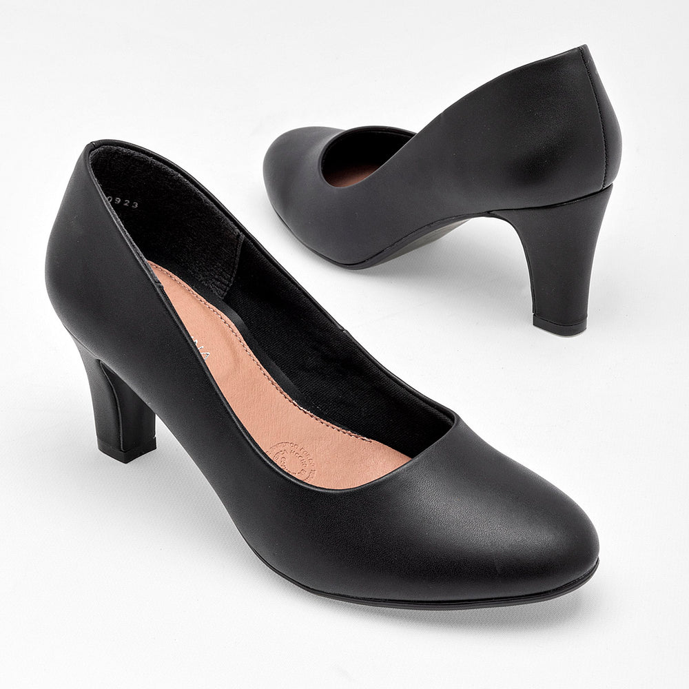 Pakar.com | Tienda online - Zapatilla para mujer Lady Paulina - Envío gratis desde $500