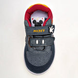 Pakar.com | Tienda online - Tenis urbano para Niño preescolar Panam - Envío gratis desde $500