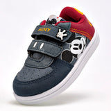 Pakar.com | Tienda online - Tenis urbano para Niño preescolar Panam - Envío gratis desde $500