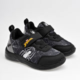 Pakar.com | Tienda online - Tenis urbano para Niño preescolar Tropicana - Envío gratis desde $500