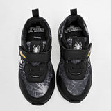 Pakar.com | Tienda online - Tenis urbano para Niño preescolar Tropicana - Envío gratis desde $500