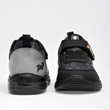 Pakar.com | Tienda online - Tenis urbano para Niño preescolar Tropicana - Envío gratis desde $500