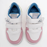 Pakar.com | Tienda online - Tenis urbano para bebé niña Tropicana - Envío gratis desde $500