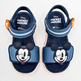 Pakar.com | Tienda online - Sandalia para bebé Niño Tropicana - Envío gratis desde $500