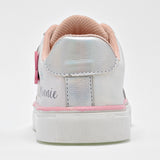 Pakar.com | Tienda online - Tenis urbano para niña preescolar Tropicana - Envío gratis desde $500