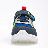 Pakar.com | Tienda online - Tenis urbano para Niño preescolar Tropicana - Envío gratis desde $500