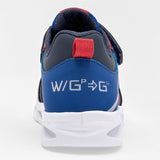 Pakar.com | Tienda online - Tenis urbano para Niño preescolar Tropicana - Envío gratis desde $500