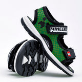 Pakar.com | Tienda online - Sandalia para Niño preescolar Yuyin - Envío gratis desde $500